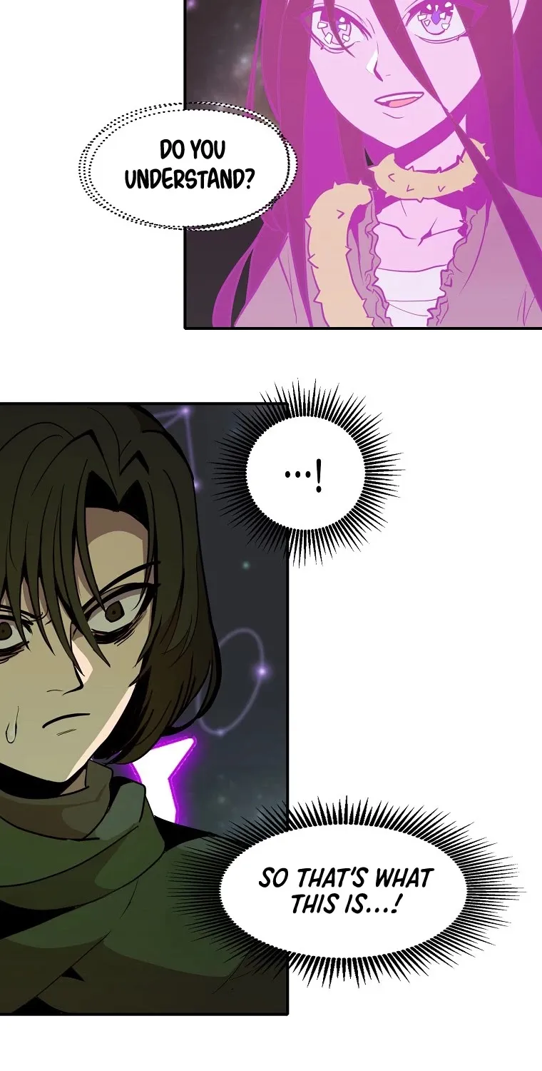 Chapter 16 — page 13