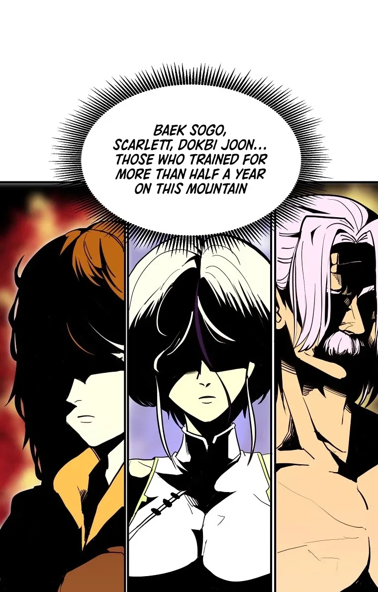 Chapter 16 — page 14