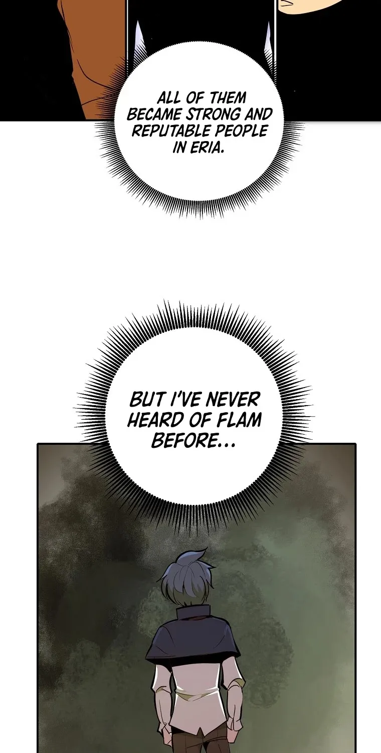 Chapter 16 — page 15
