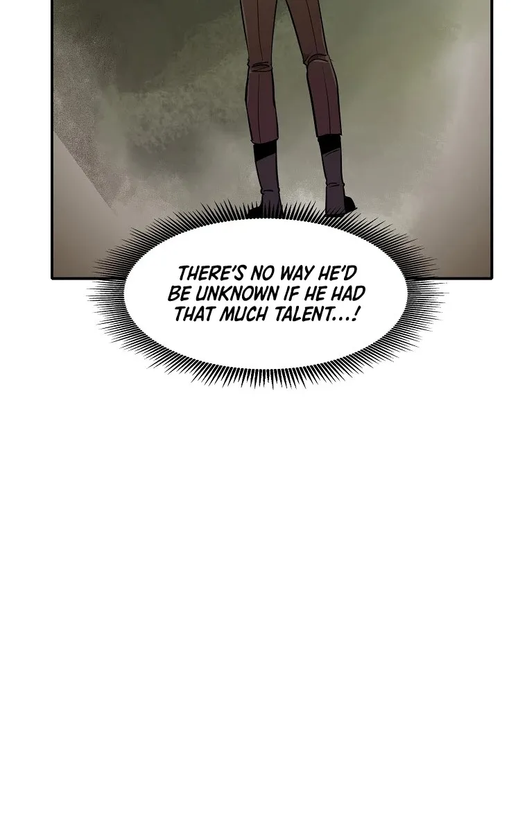 Chapter 16 — page 16
