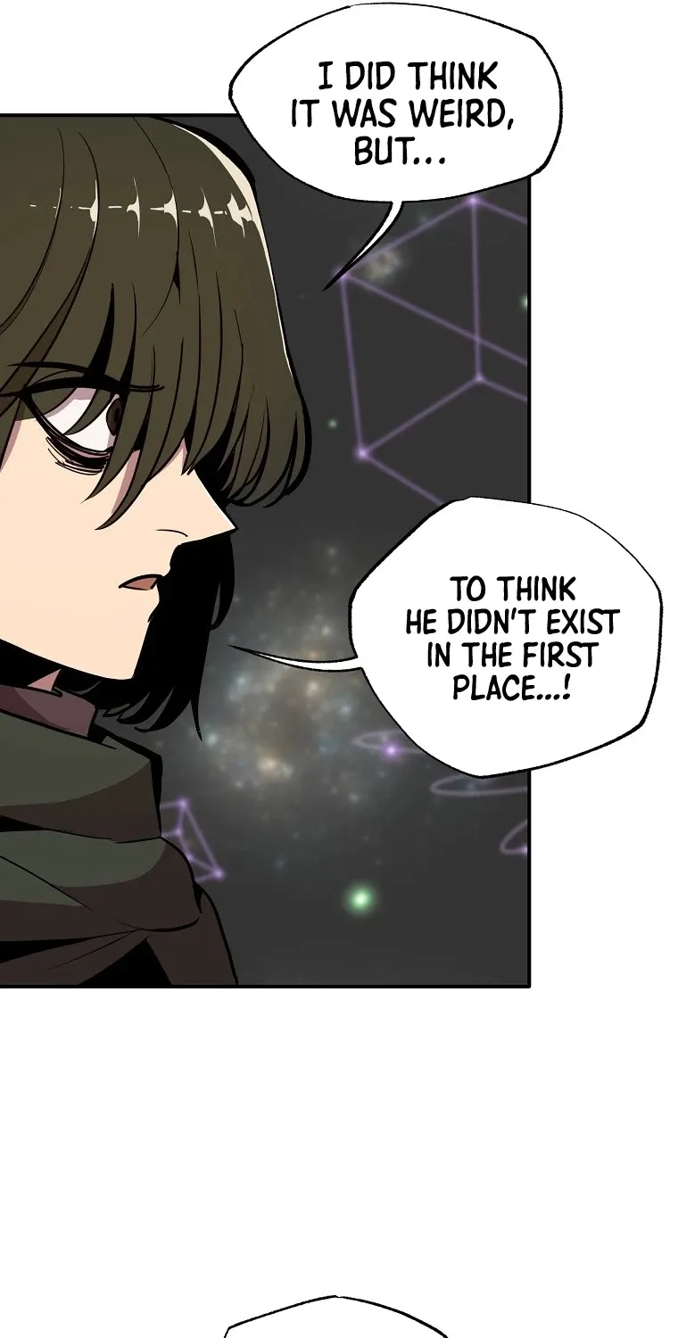 Chapter 16 — page 17