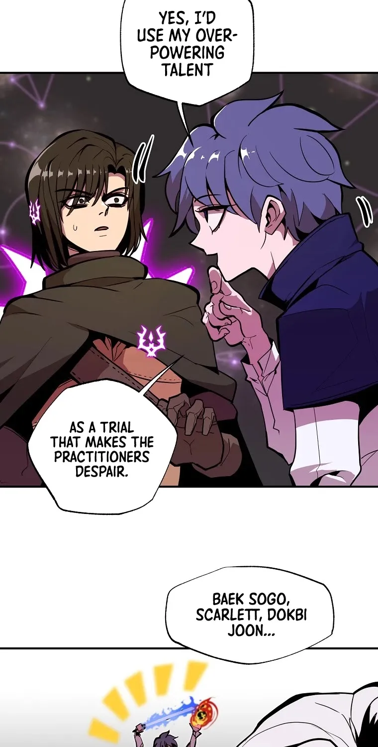 Chapter 16 — page 18