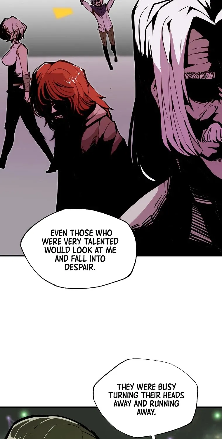 Chapter 16 — page 19
