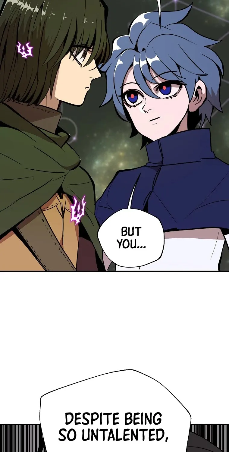 Chapter 16 — page 20