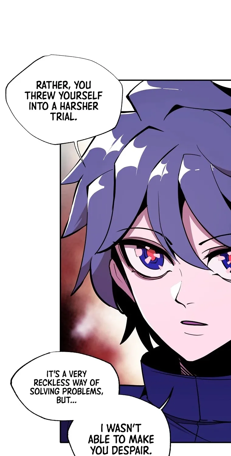 Chapter 16 — page 22