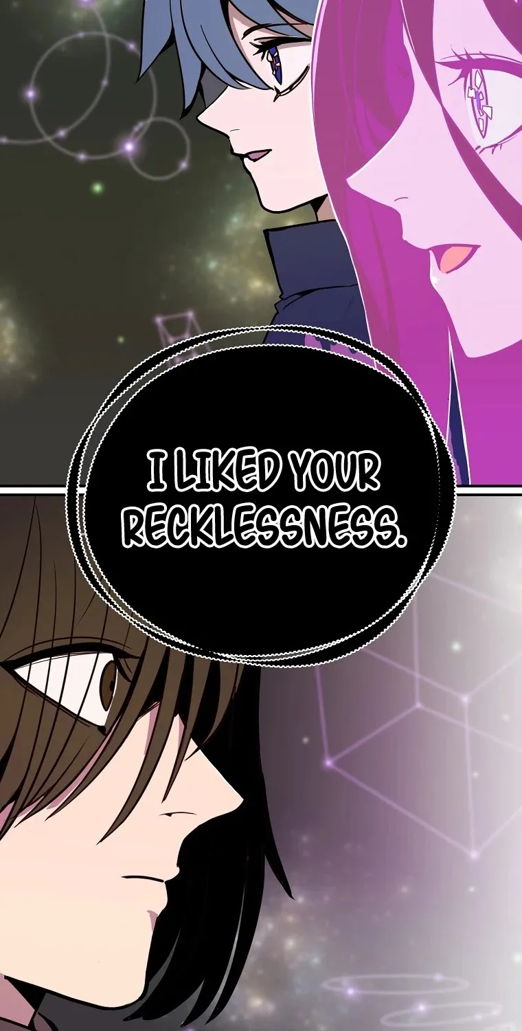 Chapter 16 — page 24