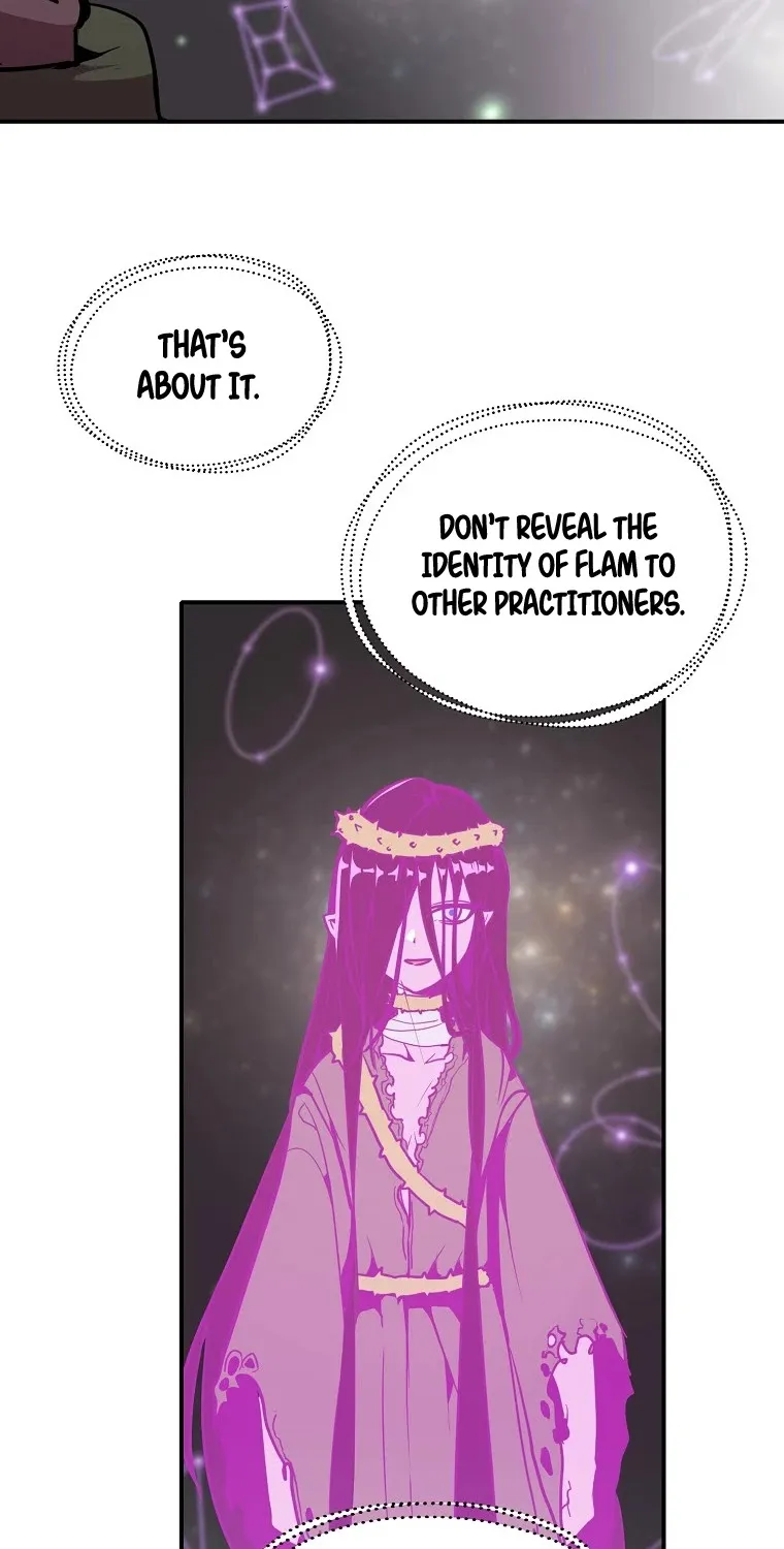 Chapter 16 — page 25