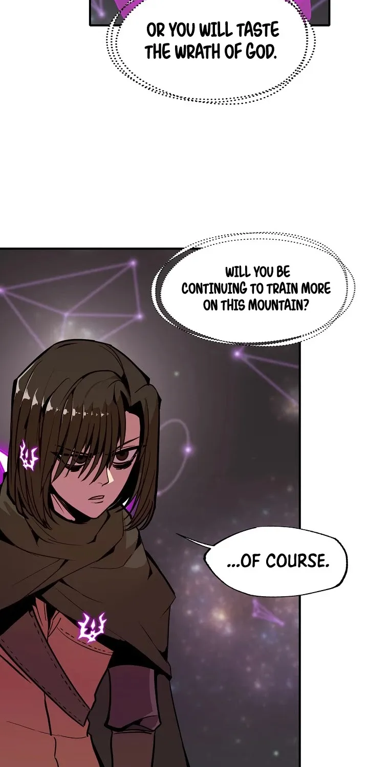 Chapter 16 — page 26