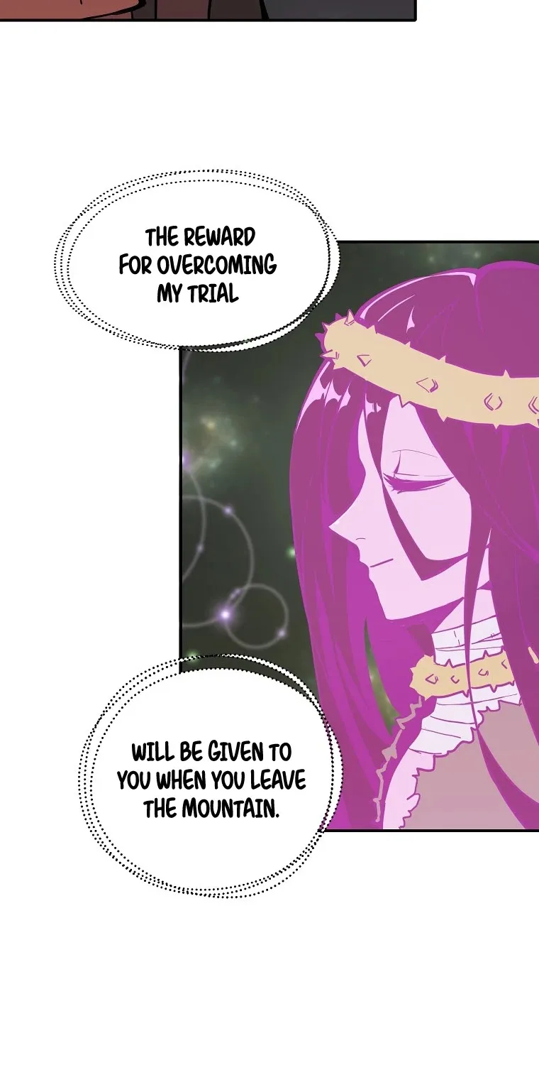 Chapter 16 — page 27