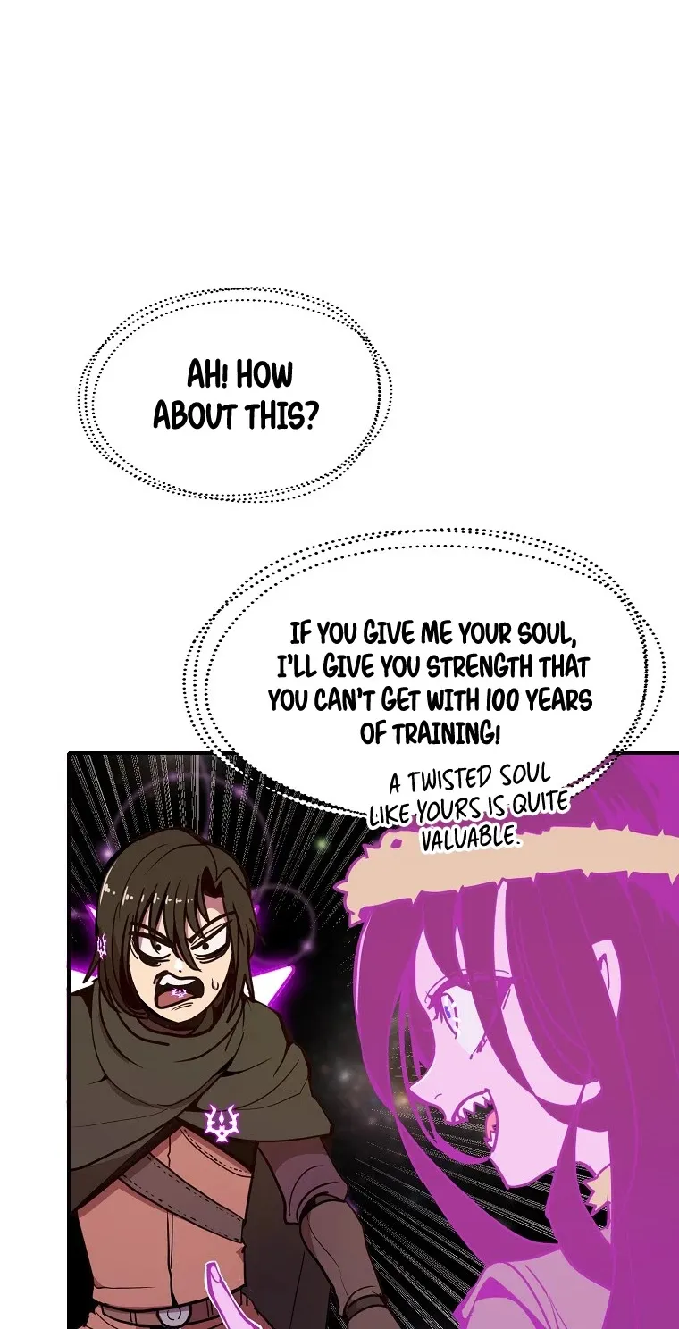 Chapter 16 — page 28