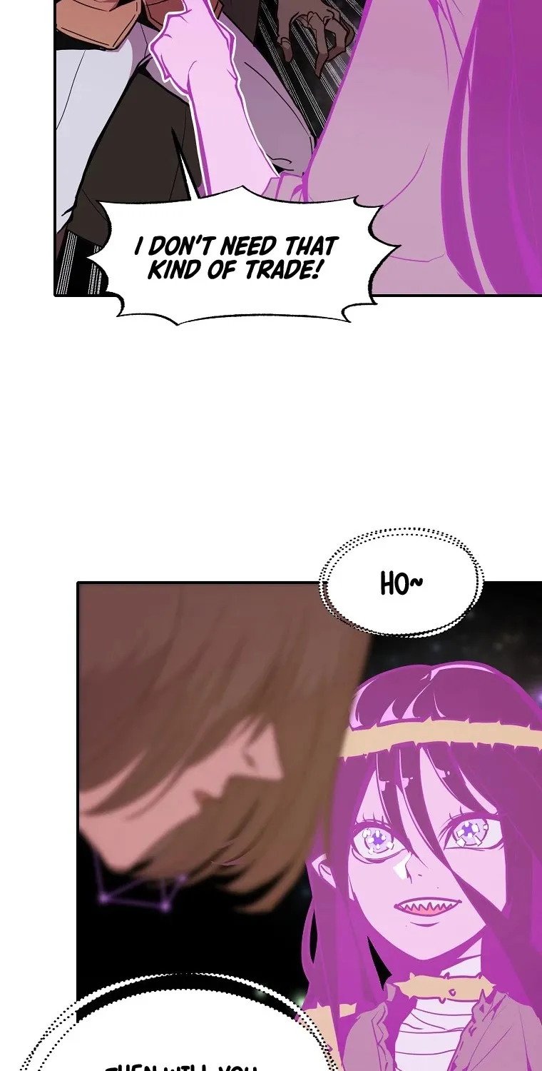 Chapter 16 — page 29