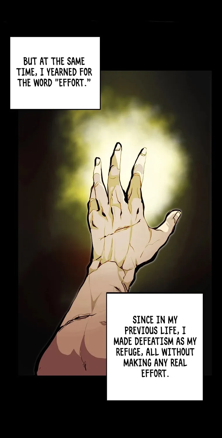Chapter 16 — page 34