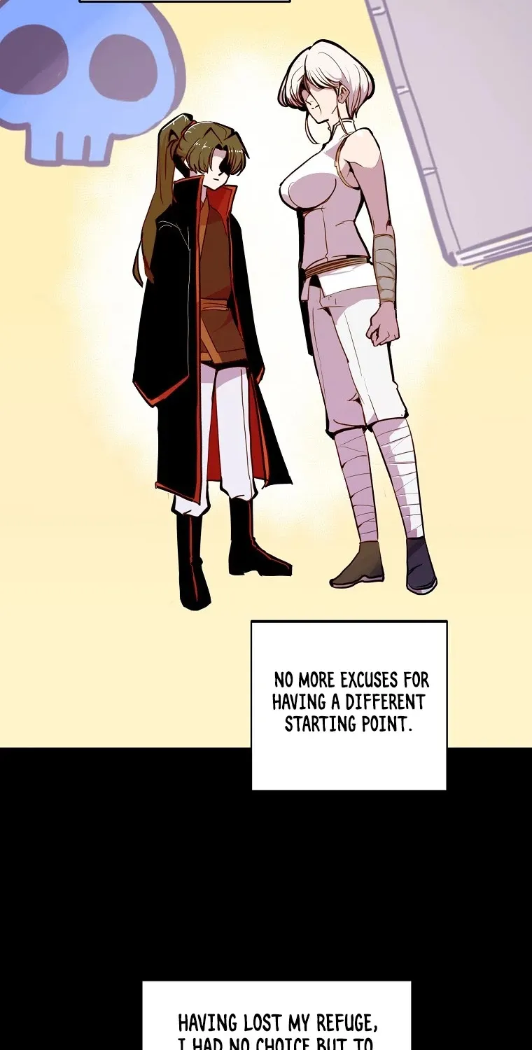 Chapter 16 — page 36