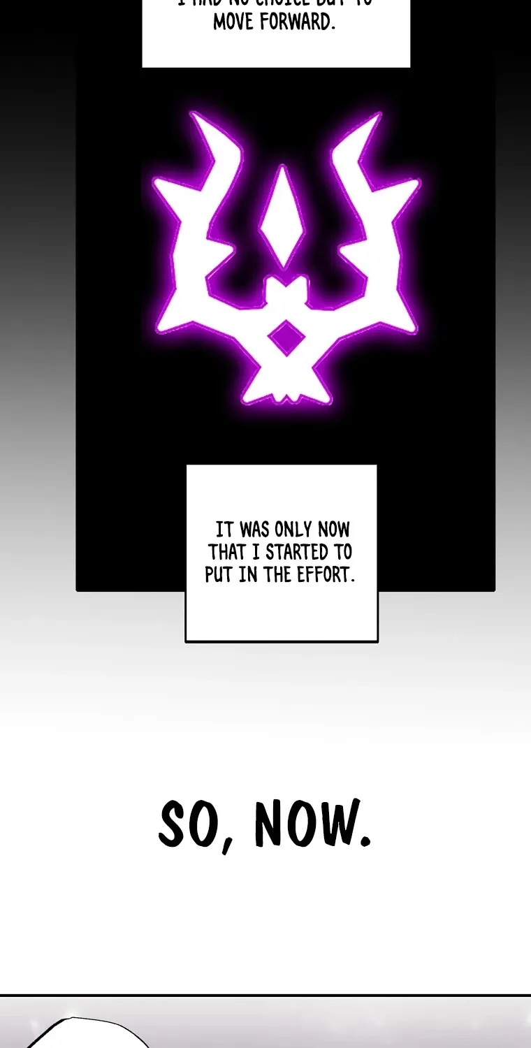 Chapter 16 — page 37