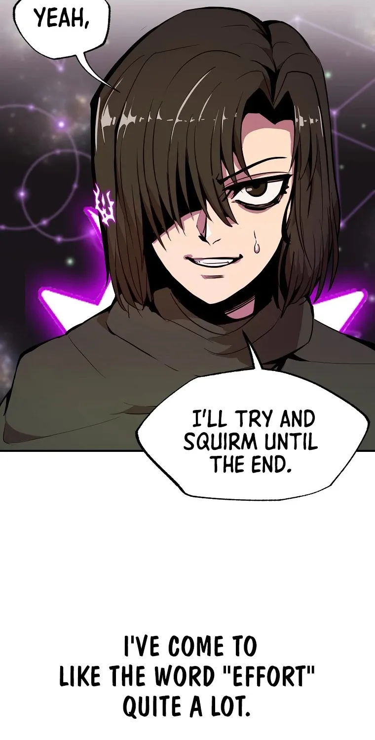 Chapter 16 — page 38