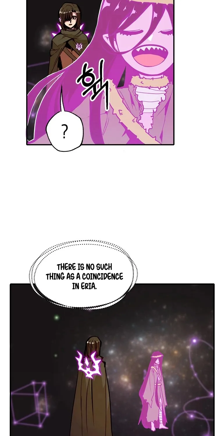 Chapter 16 — page 40