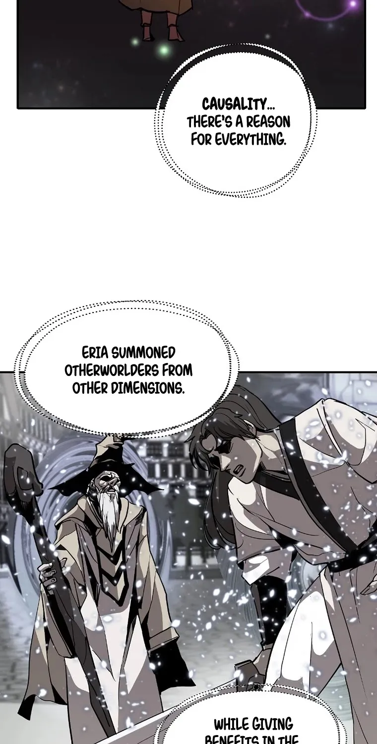 Chapter 16 — page 41