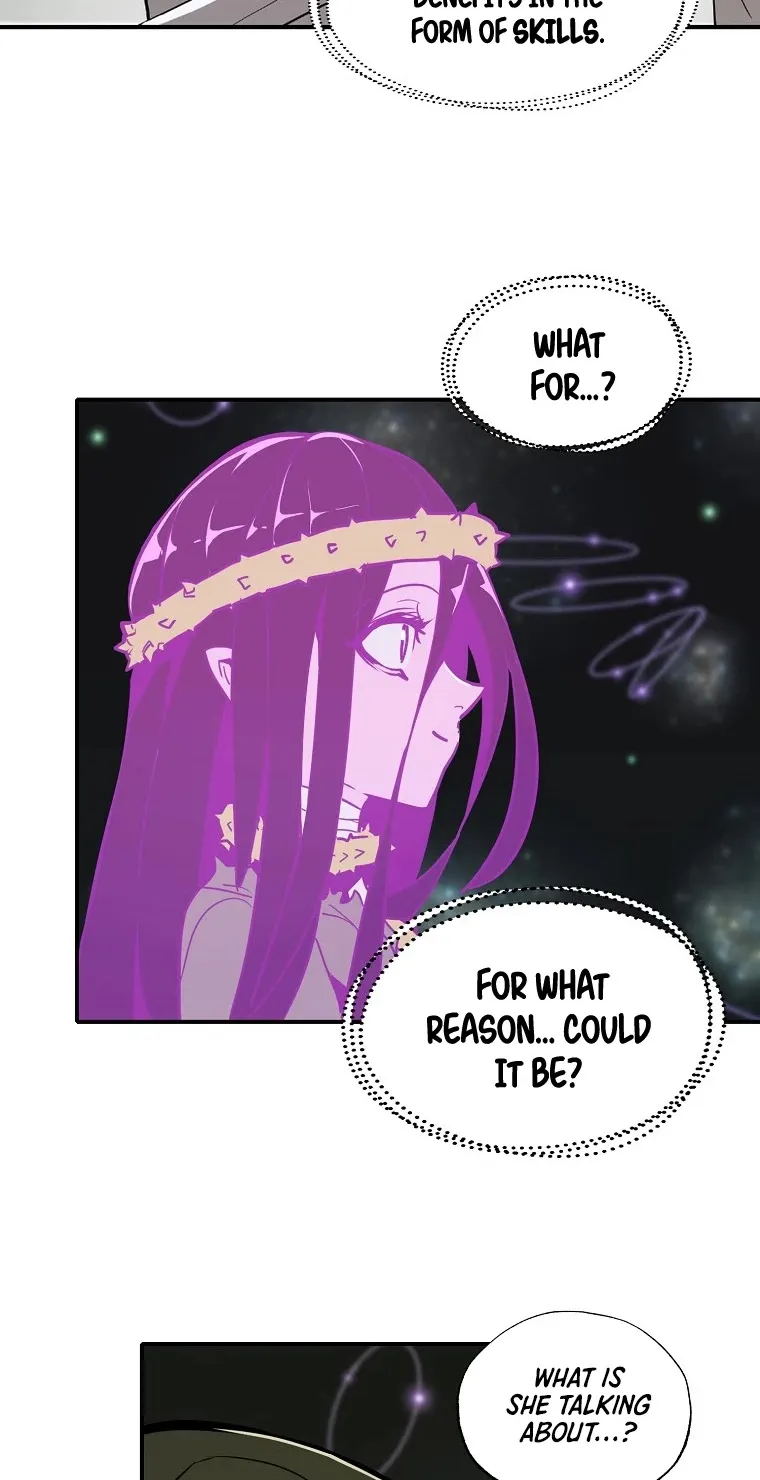 Chapter 16 — page 42