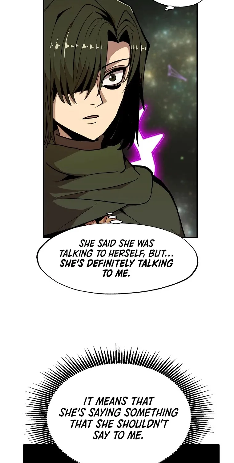 Chapter 16 — page 43