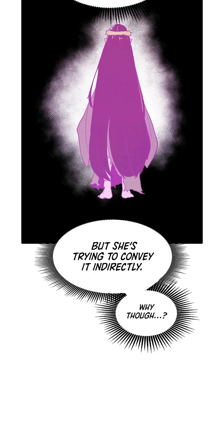 Chapter 16 — page 44
