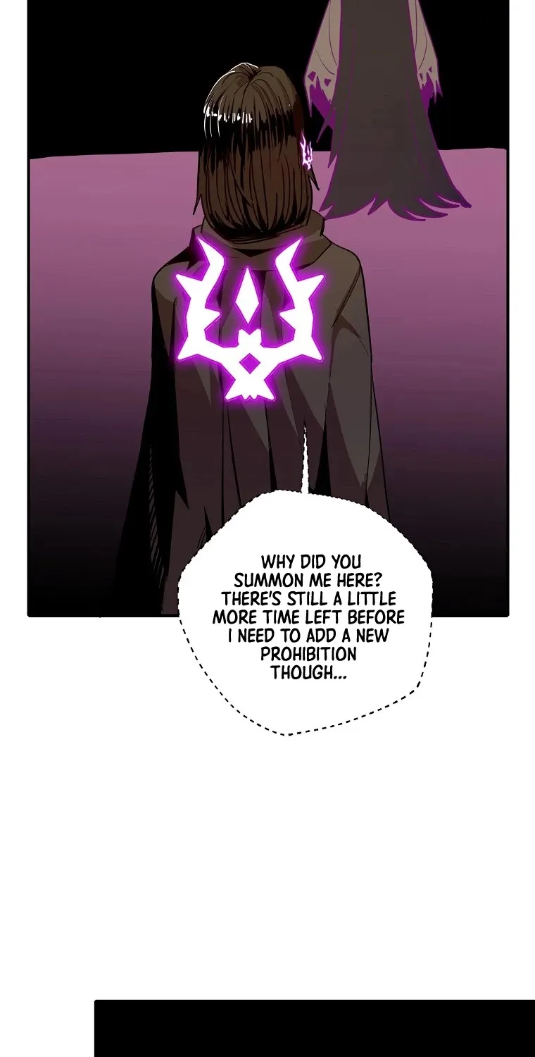 Chapter 16 — page 5
