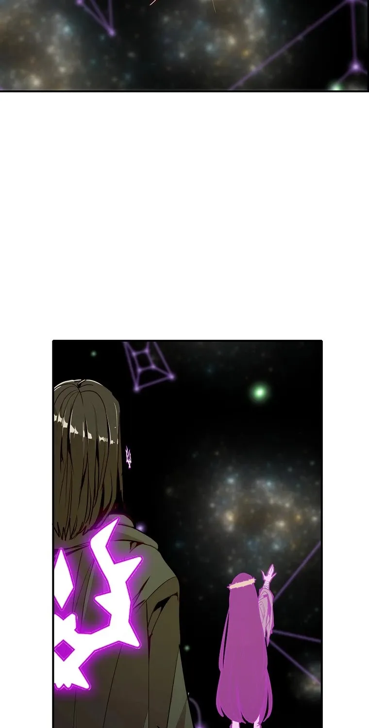 Chapter 16 — page 55