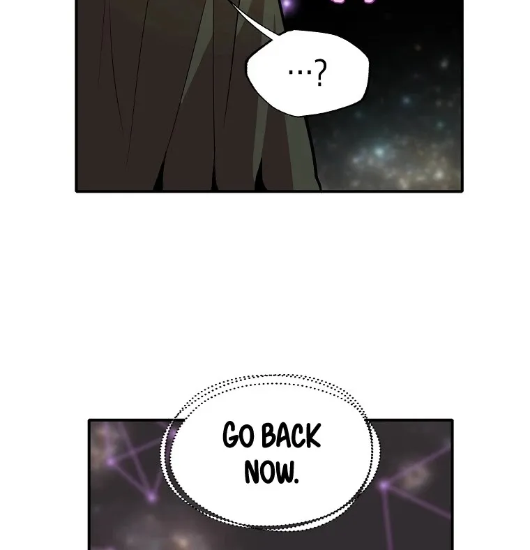 Chapter 16 — page 56