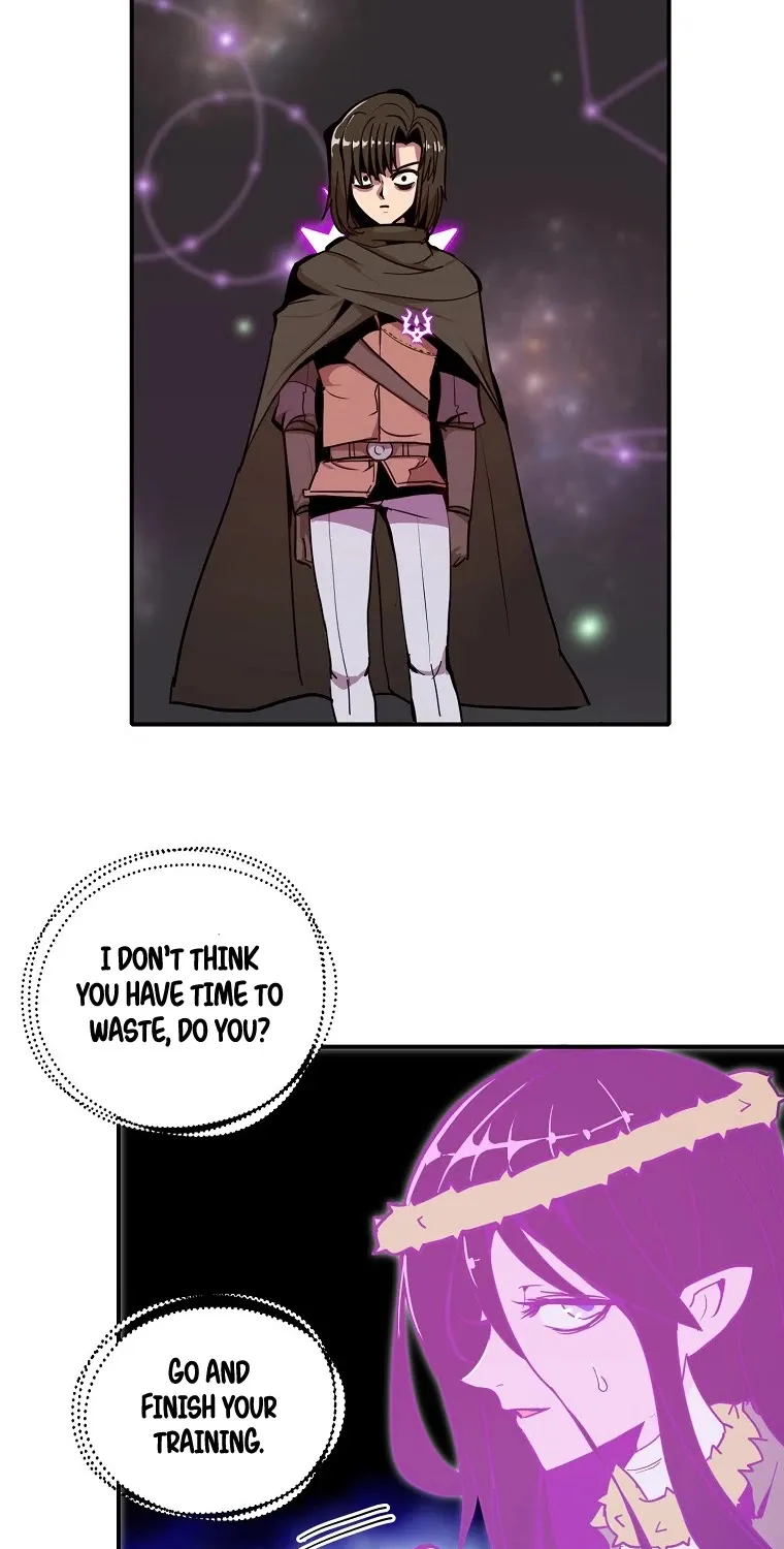 Chapter 16 — page 57