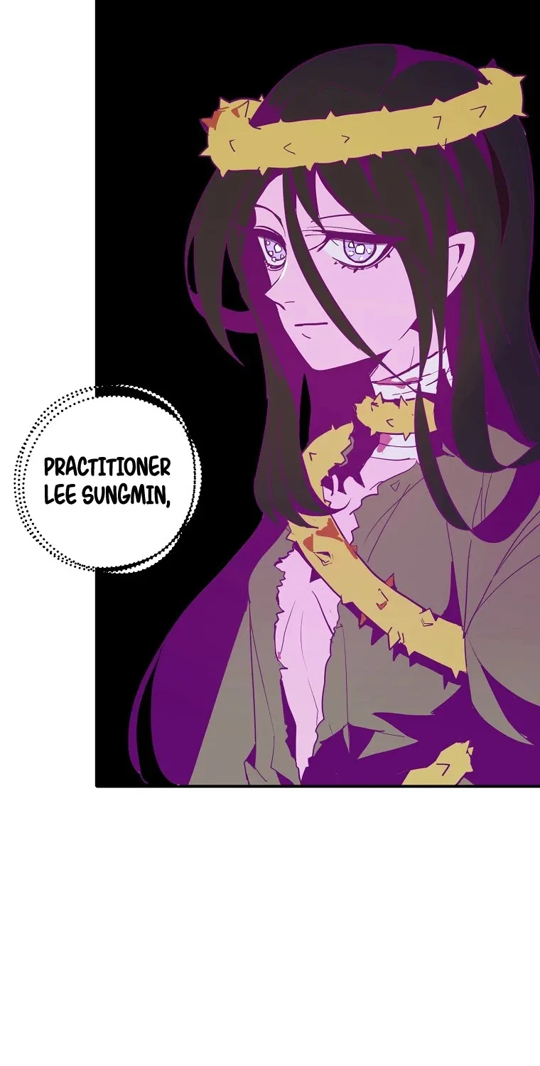 Chapter 16 — page 6