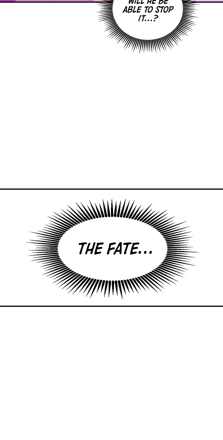 Chapter 16 — page 61