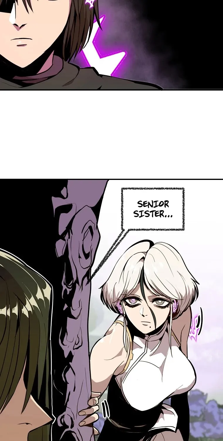 Chapter 16 — page 67
