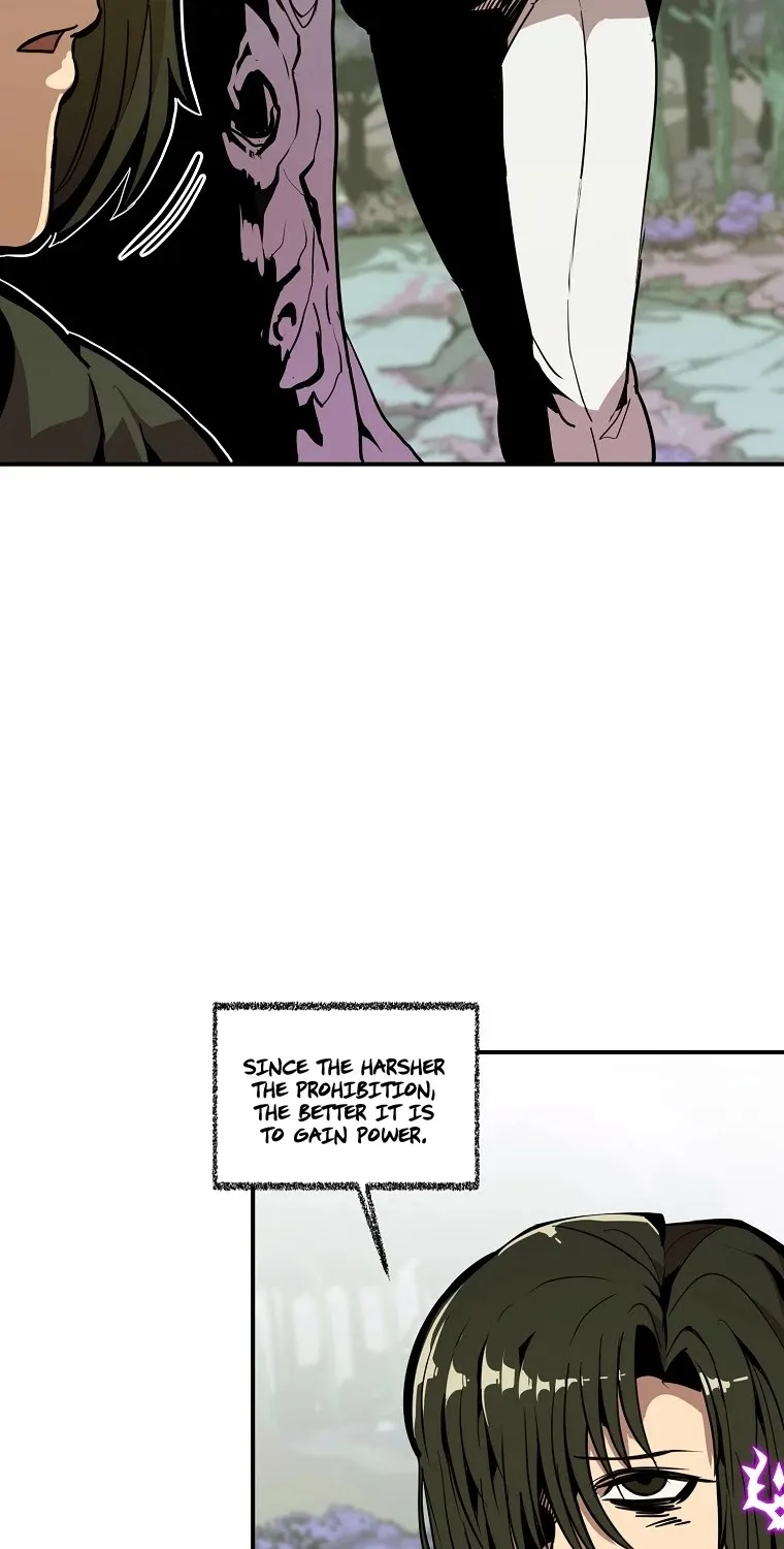 Chapter 16 — page 68