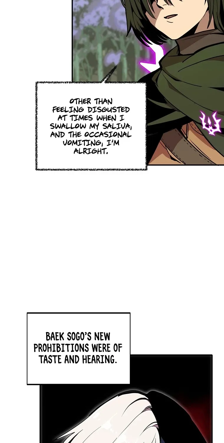 Chapter 16 — page 69