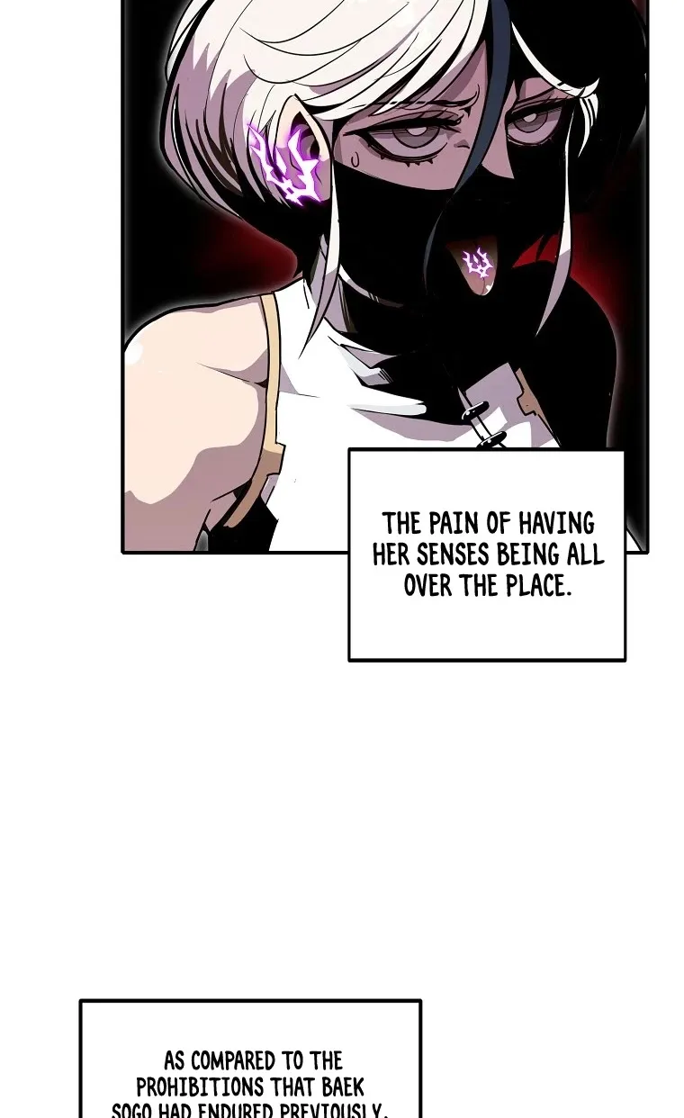 Chapter 16 — page 70
