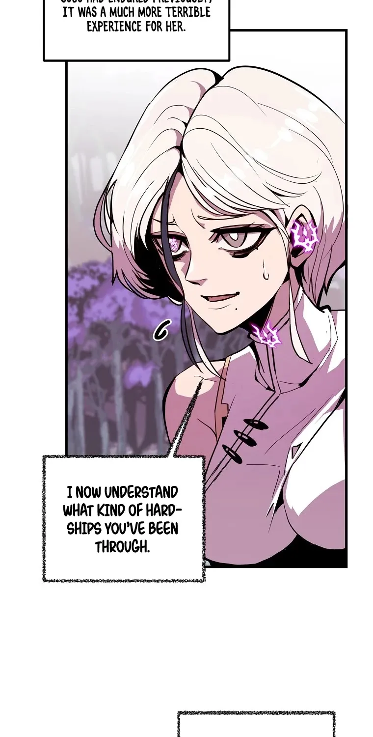 Chapter 16 — page 71