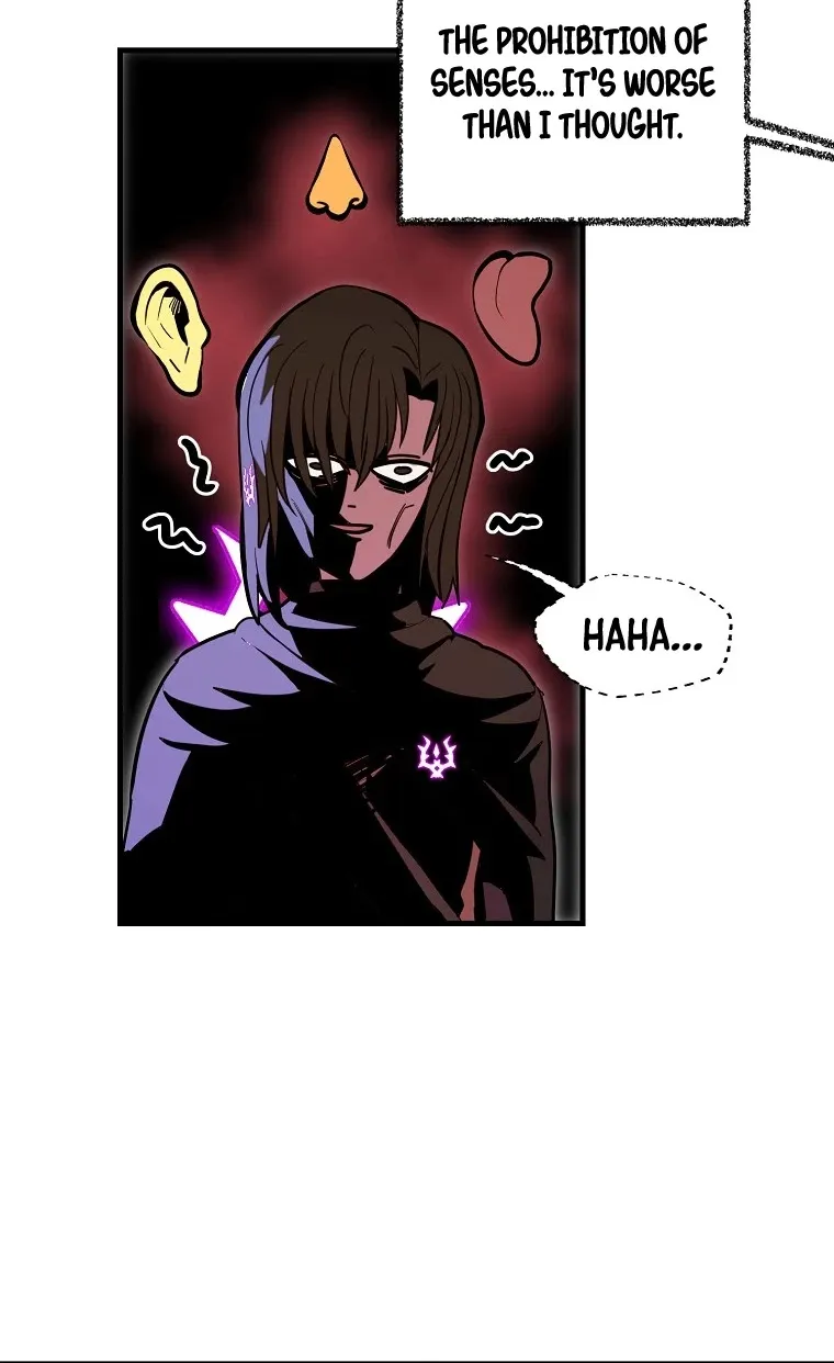 Chapter 16 — page 72