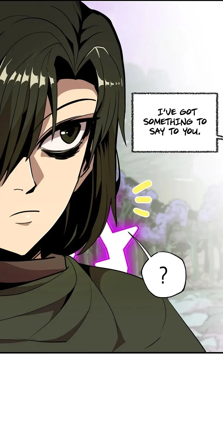 Chapter 16 — page 73