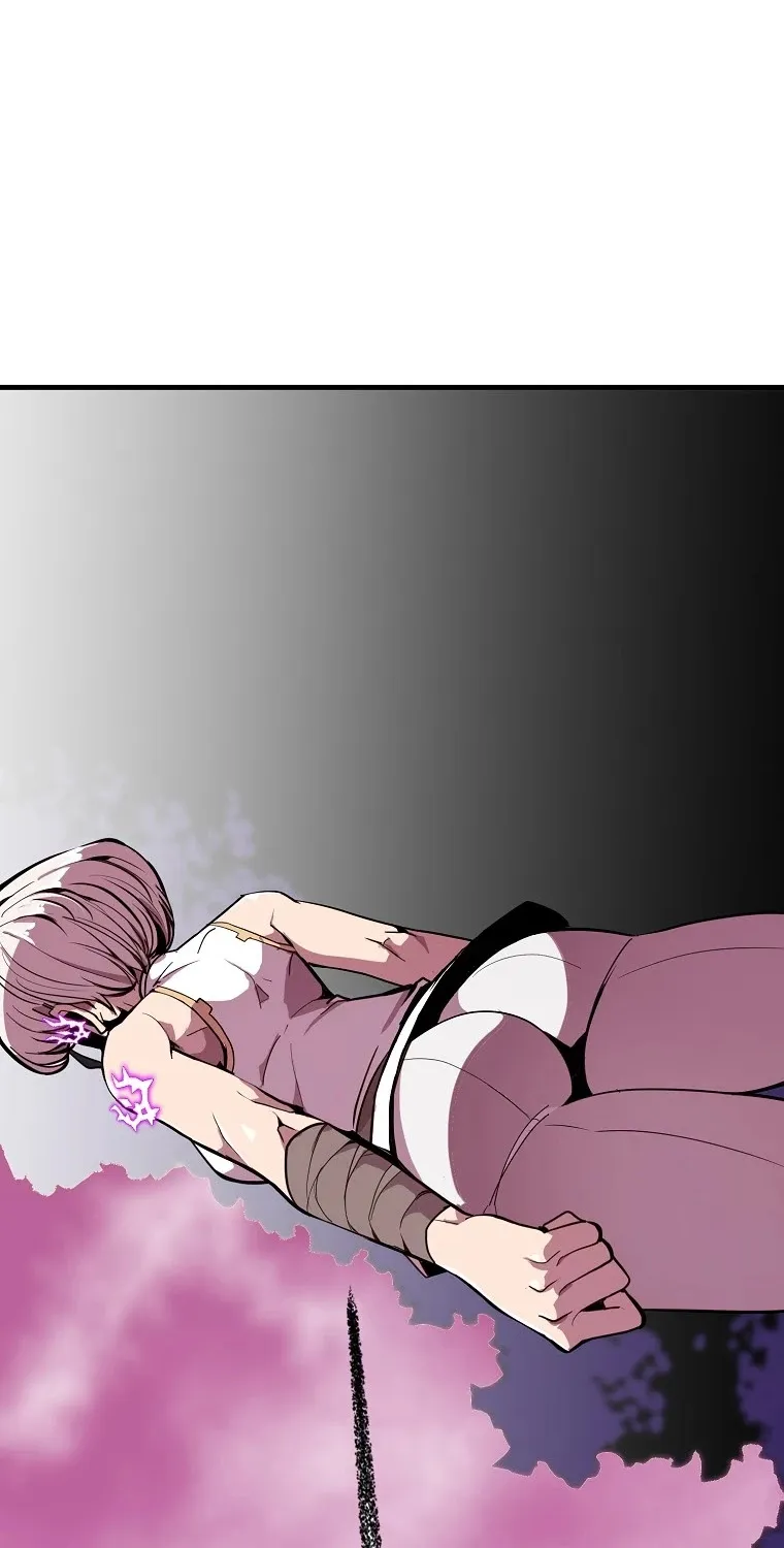Chapter 16 — page 74