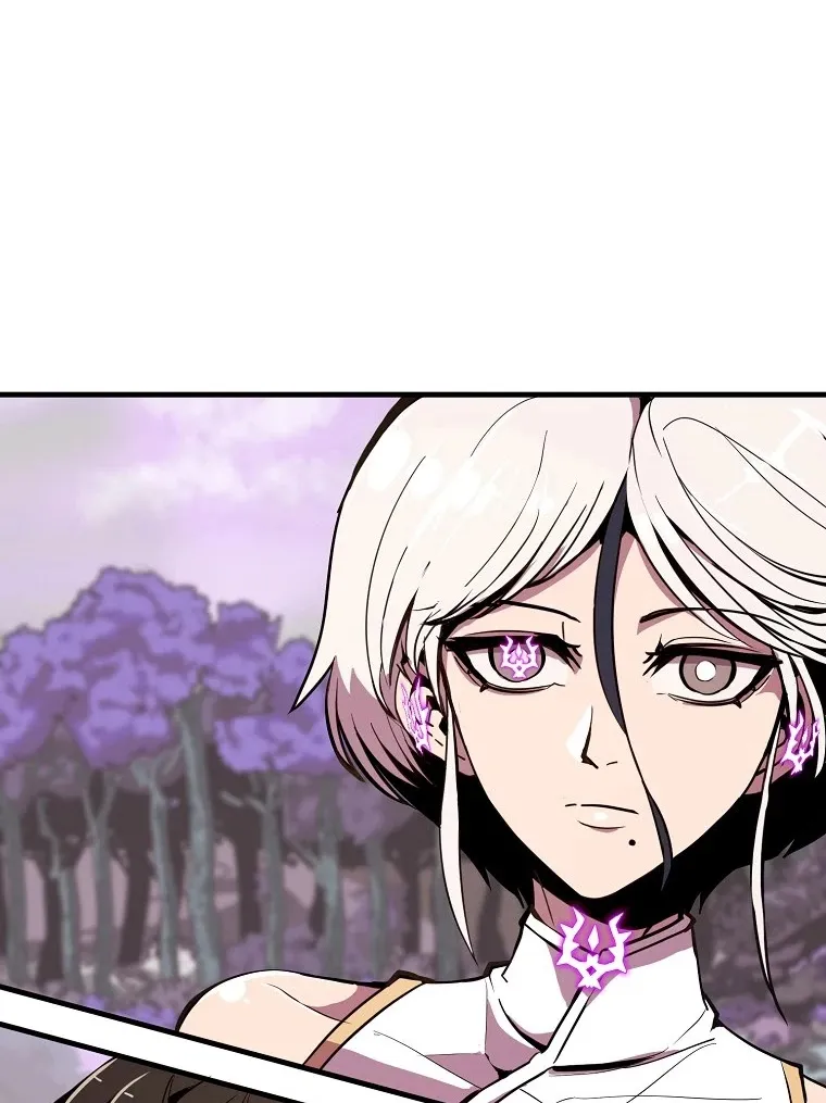 Chapter 16 — page 76