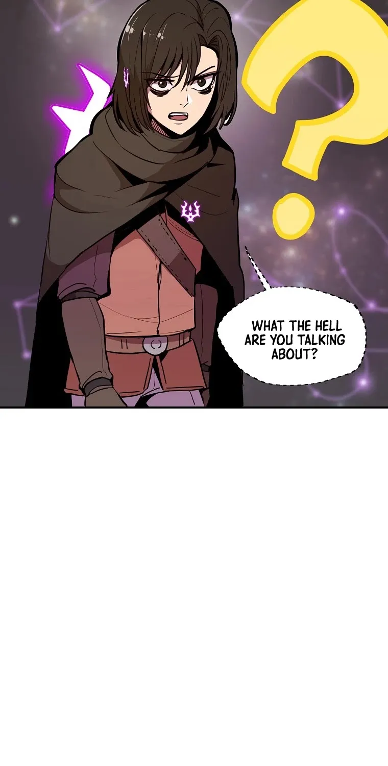 Chapter 16 — page 9