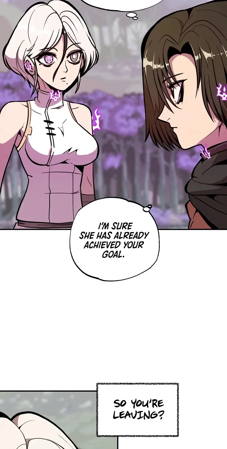 Chapter 17 — page 10