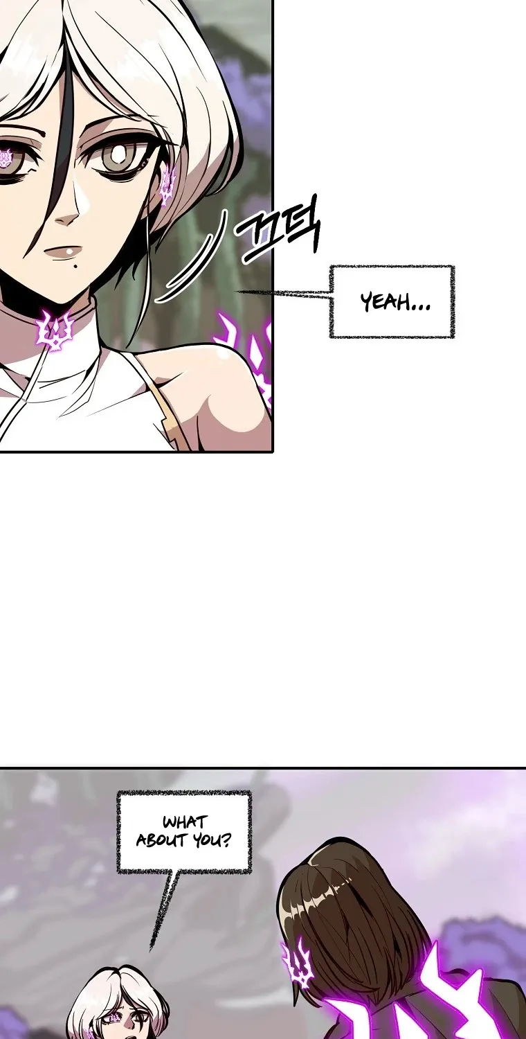 Chapter 17 — page 11