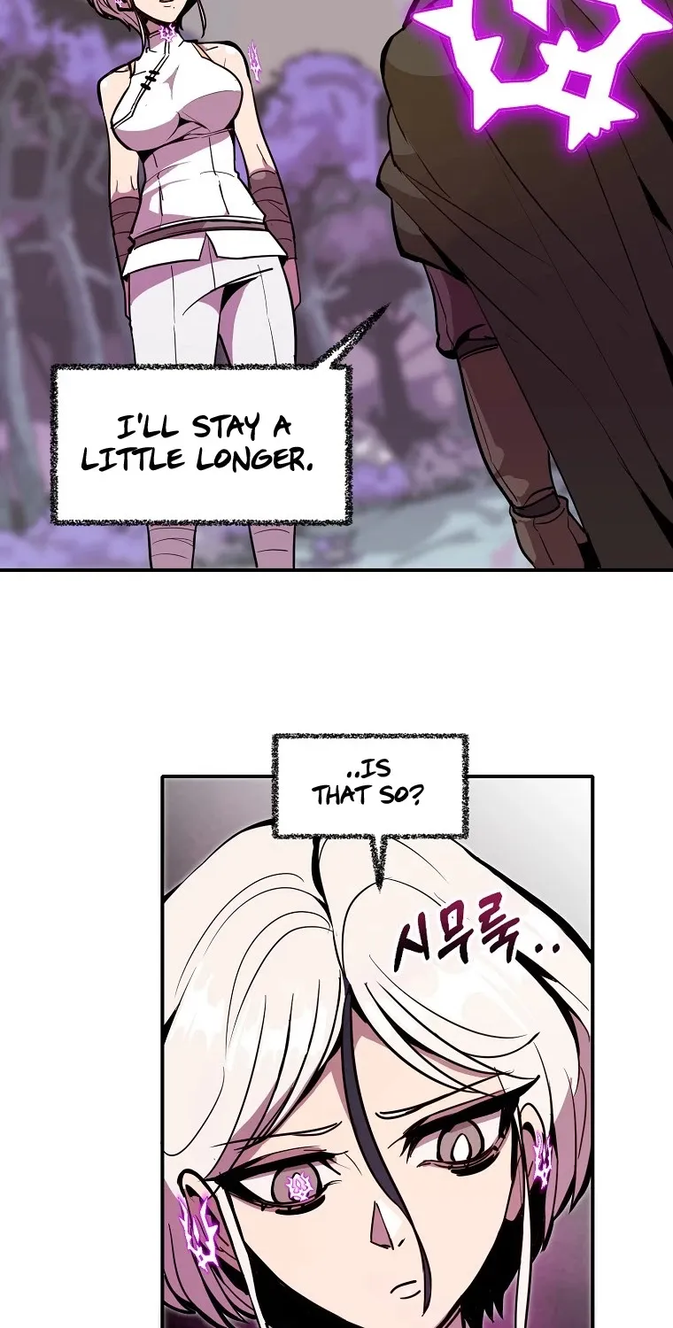 Chapter 17 — page 12