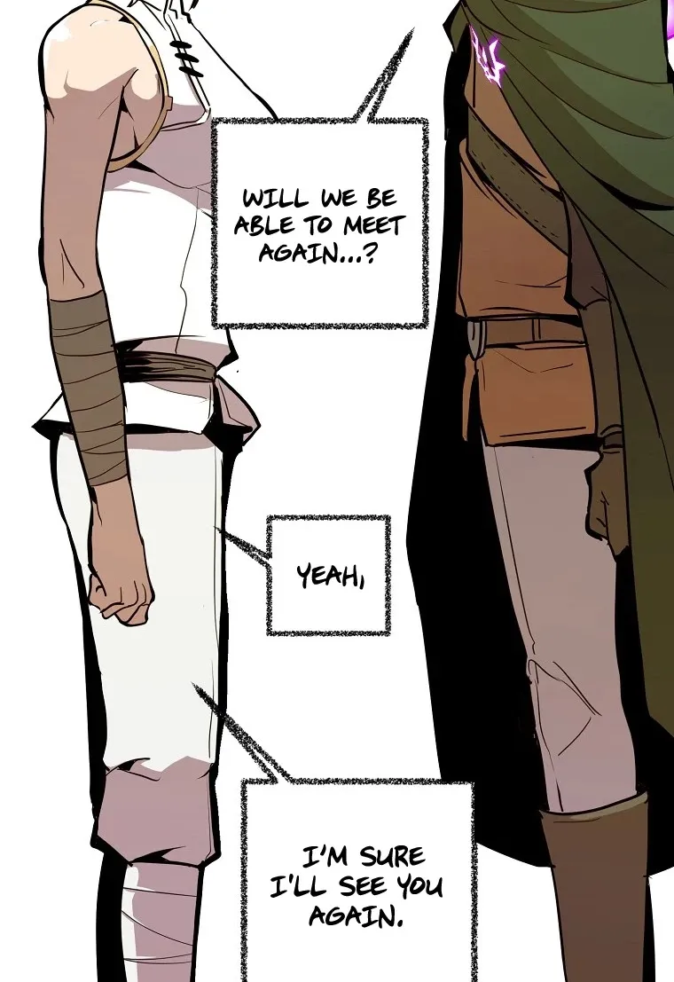Chapter 17 — page 14