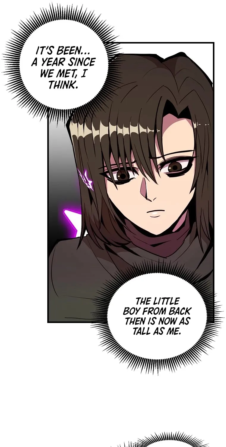 Chapter 17 — page 17