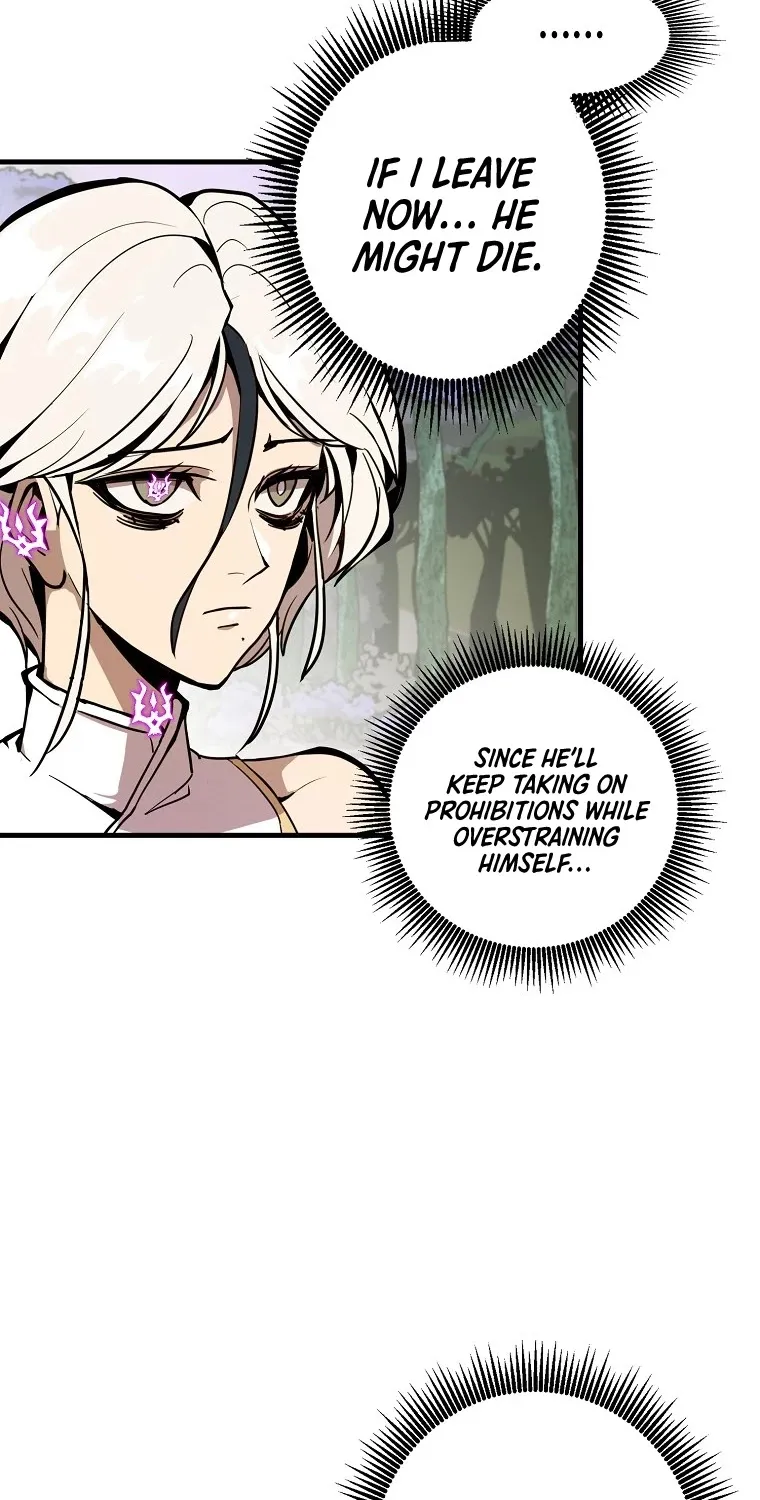 Chapter 17 — page 18