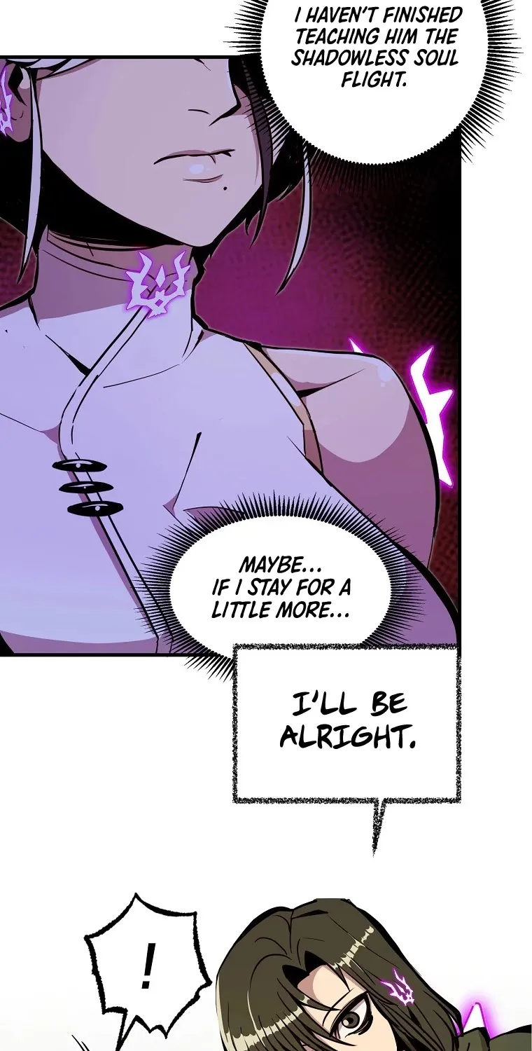Chapter 17 — page 19
