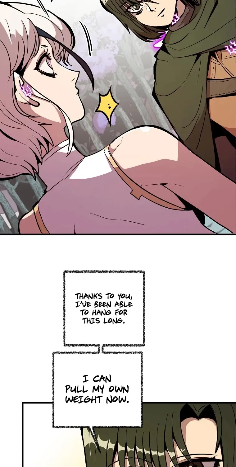 Chapter 17 — page 20