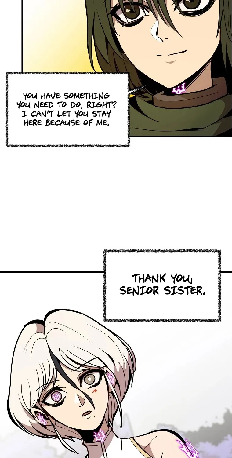 Chapter 17 — page 21