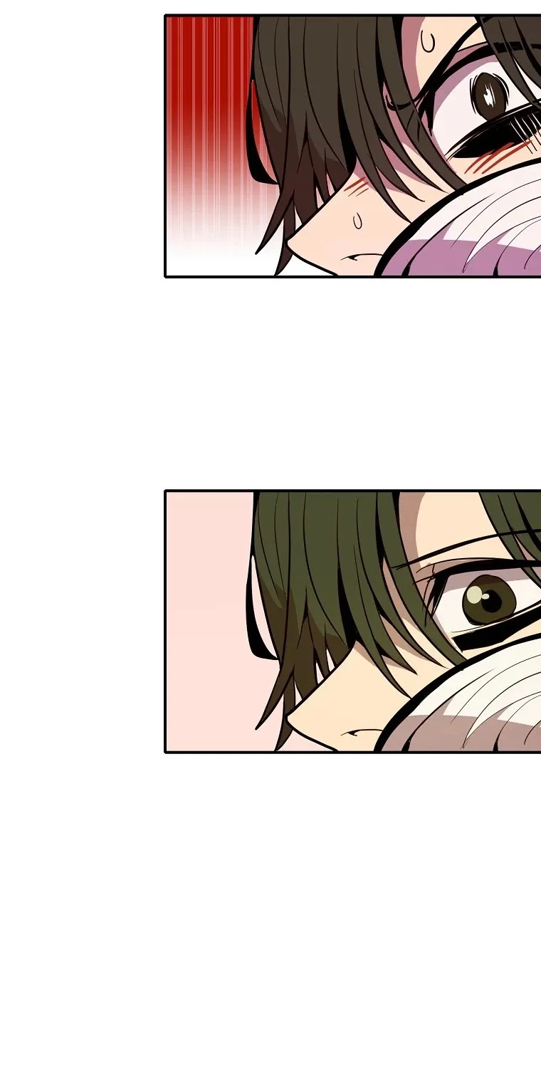 Chapter 17 — page 27